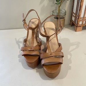 US: size 7 ALDO Nydaycia